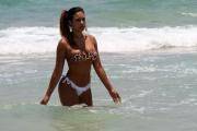 Babe Picture 2308500