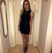 Babe Picture 2308591