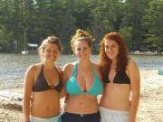 Babe Picture 2308676
