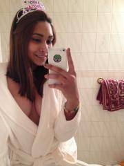 Babe Picture 2308704