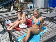 Babe Picture 2308721