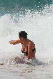 Babe Picture 2308739