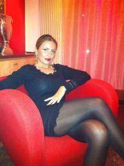 Babe Picture 2308749