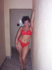 Babe Picture 2308763