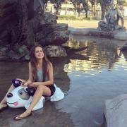 Babe Picture 2308771