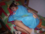 Babe Picture 2309552