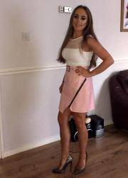 Babe Picture 2309627