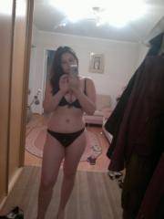 Babe Picture 2310059