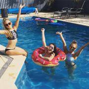 Babe Picture 2310855