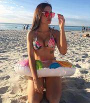 Babe Picture 2310972