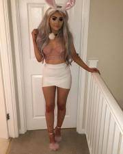 Babe Picture 2311018