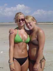 Babe Picture 2311247