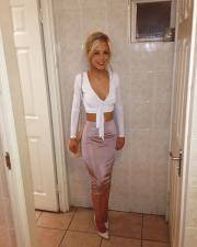 Babe Picture 2311454
