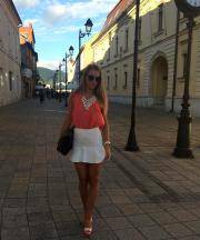 Babe Picture 2311811