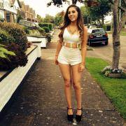 Babe Picture 2311819