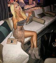 Babe Picture 2311823