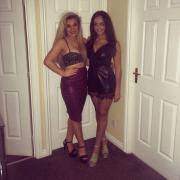 Babe Picture 2311836