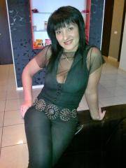 Babe Picture 2312070