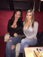 Babe Picture 2312556