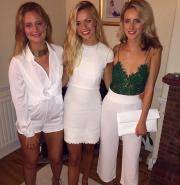 Babe Picture 2312562