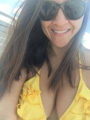 Babe Picture 2312577