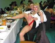 Babe Picture 2313277