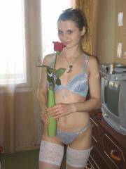 Babe Picture 2313832