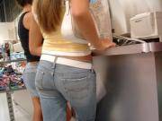 Babe Picture 231545