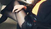 Babe Picture 2316740
