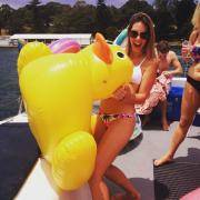 Babe Picture 2318026