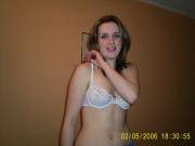 Babe Picture 2318862