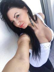 Babe Picture 2319759