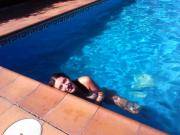 Babe Picture 2320253