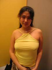 Babe Picture 2323244