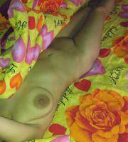 Babe Picture 2323251