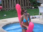 Babe Picture 2323499