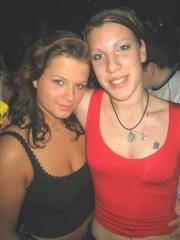 Babe Picture 232395