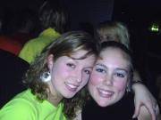 Babe Picture 232424