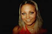 Babe Picture 232441