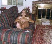 Babe Picture 232444