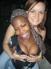 Babe Picture 232474