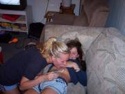 Babe Picture 232483