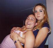 Babe Picture 232495