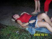 Babe Picture 232497