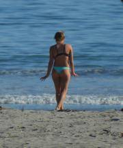 Babe Picture 2324985