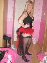 Babe Picture 2325683