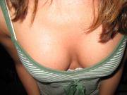 Babe Picture 2326928