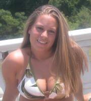 Babe Picture 232711