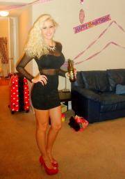 Babe Picture 2327632