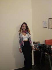 Babe Picture 2327910